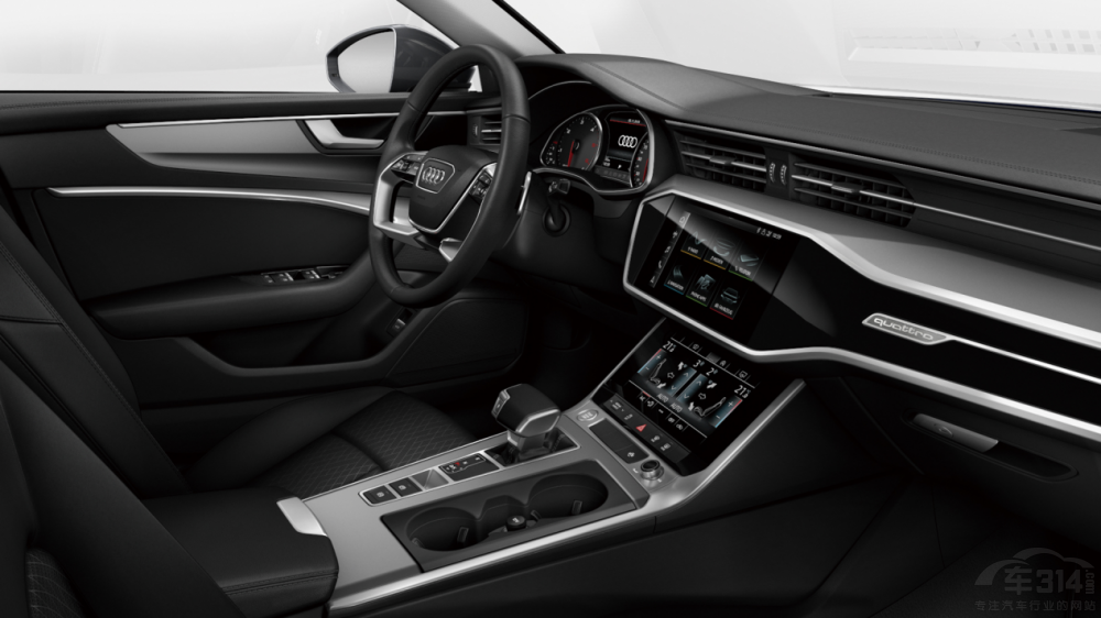 �O�001�ڱ�̫�������͊W��A6Allroad�ȱ�