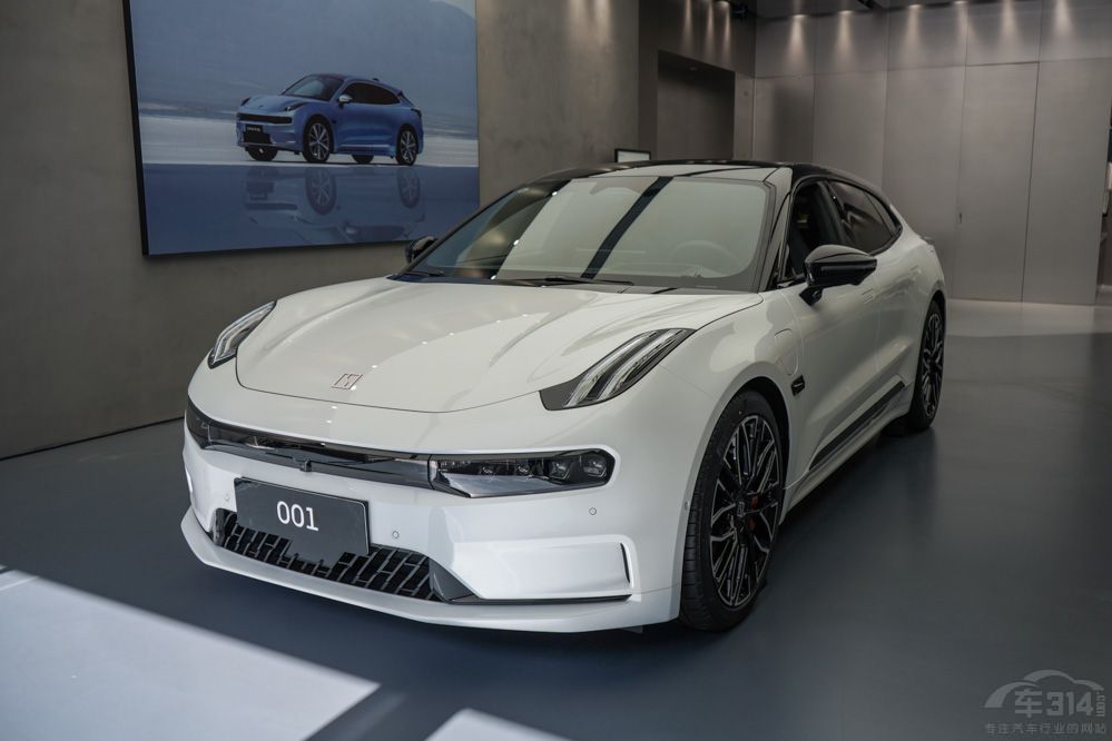 �O�001�ڱ�̫�������͊W��A6Allroad�ȱ�