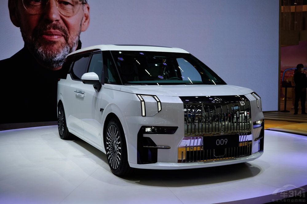 ����Դ���AMPV �O�009������ʲô��(sh��)����