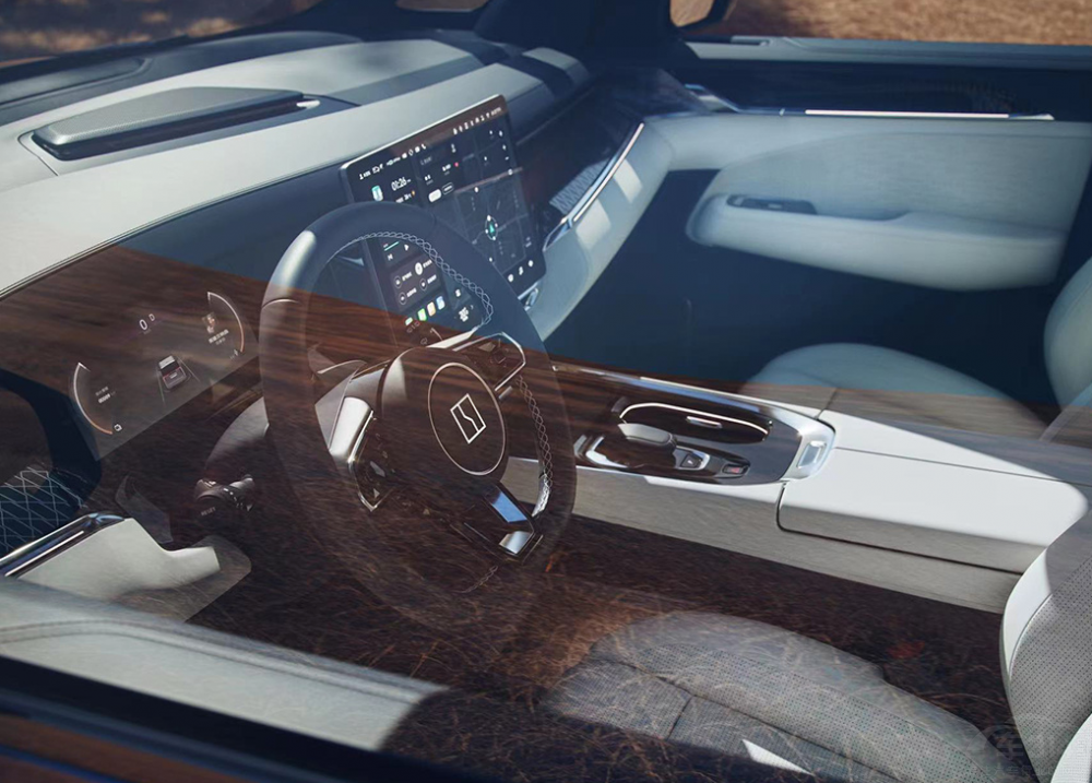 ����Դ���AMPV �O�009������ʲô��(sh��)����