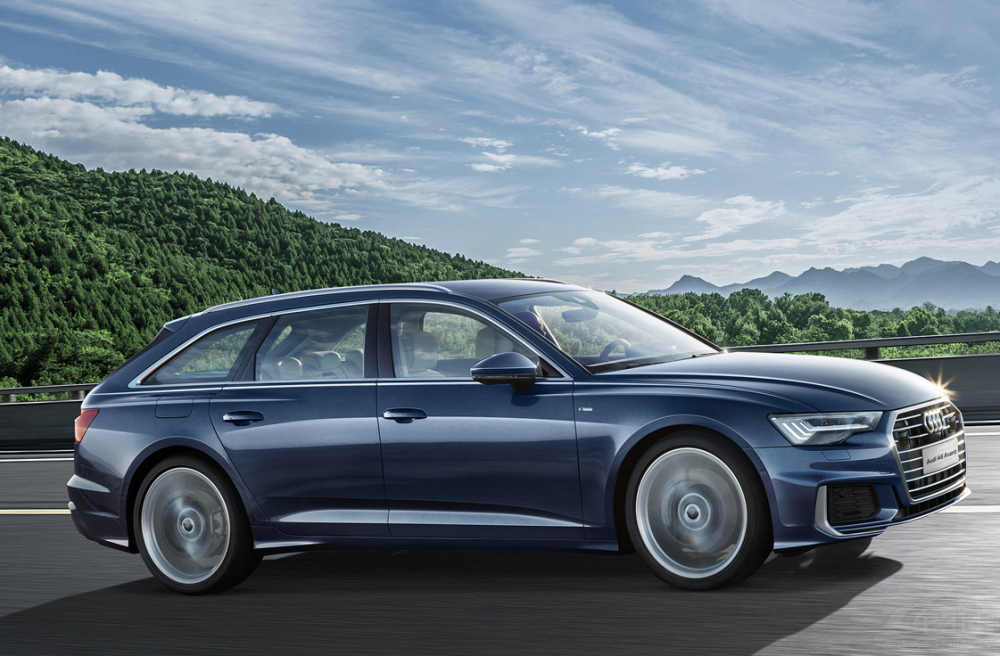 ��ʲô�����h�I�O�001�أ�ͬ�Ӷ������(q��)