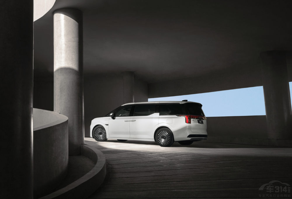 ����Դ���AMPV �O�009������ʲô��(sh��)����