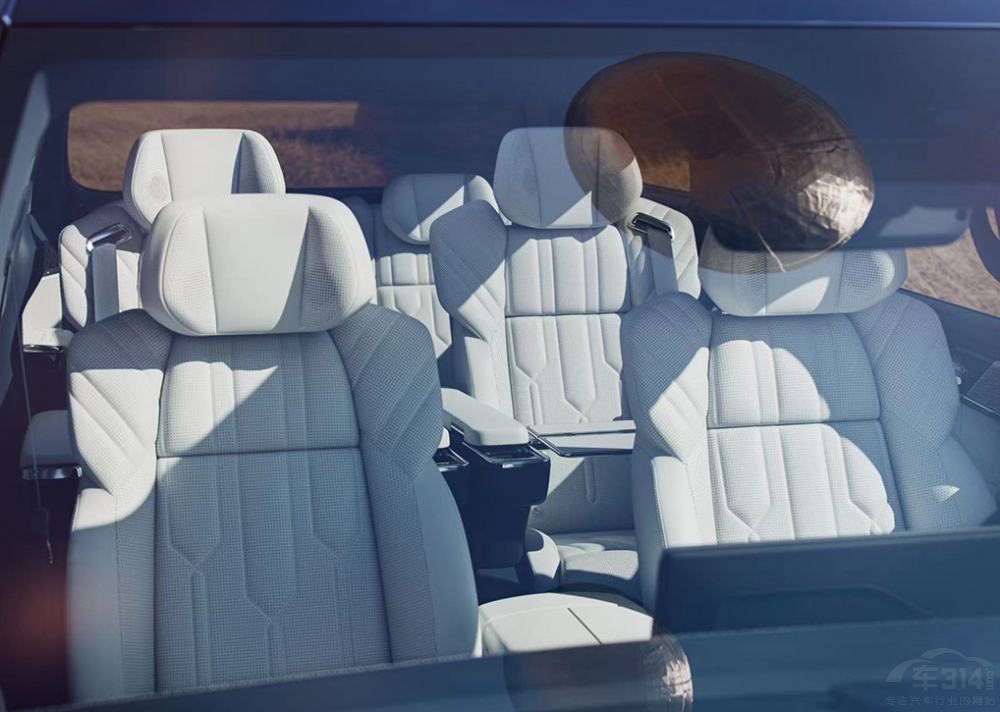 ����Դ���AMPV �O�009������ʲô��(sh��)����