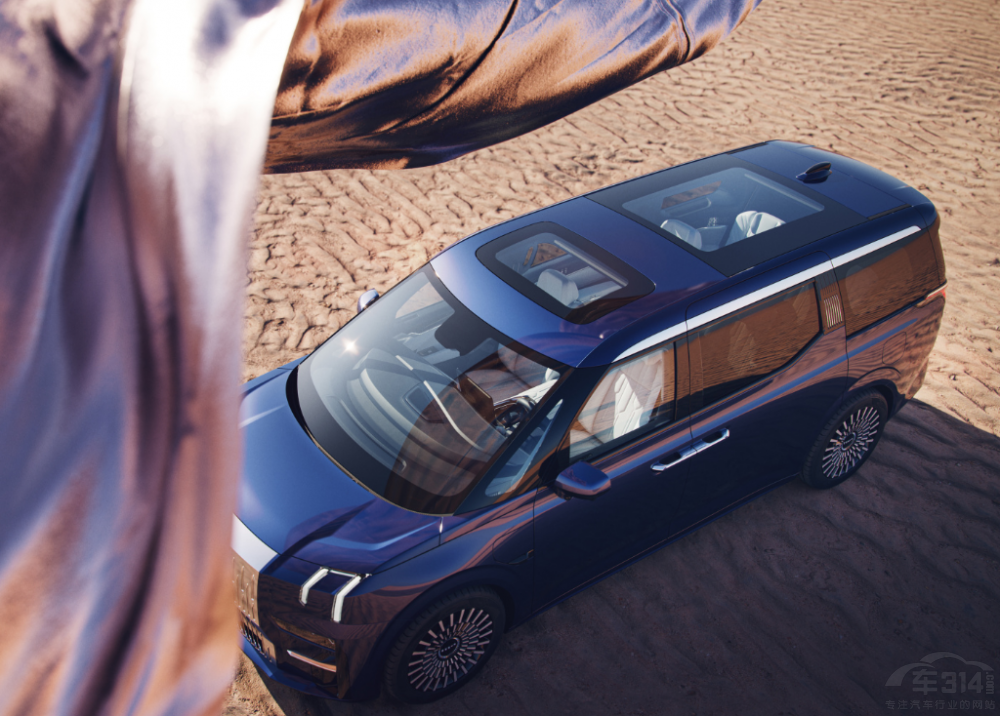 ����Դ���AMPV �O�009������ʲô��(sh��)����