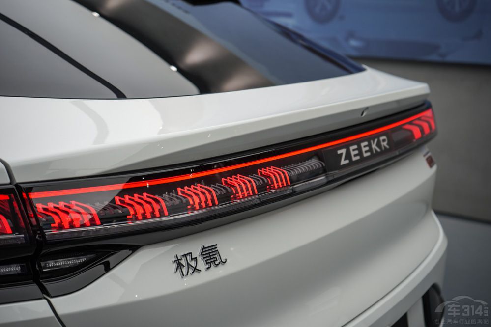 �O�001���r��׃�����e�ٳ��Ԍ��R5ϵ�ˣ�