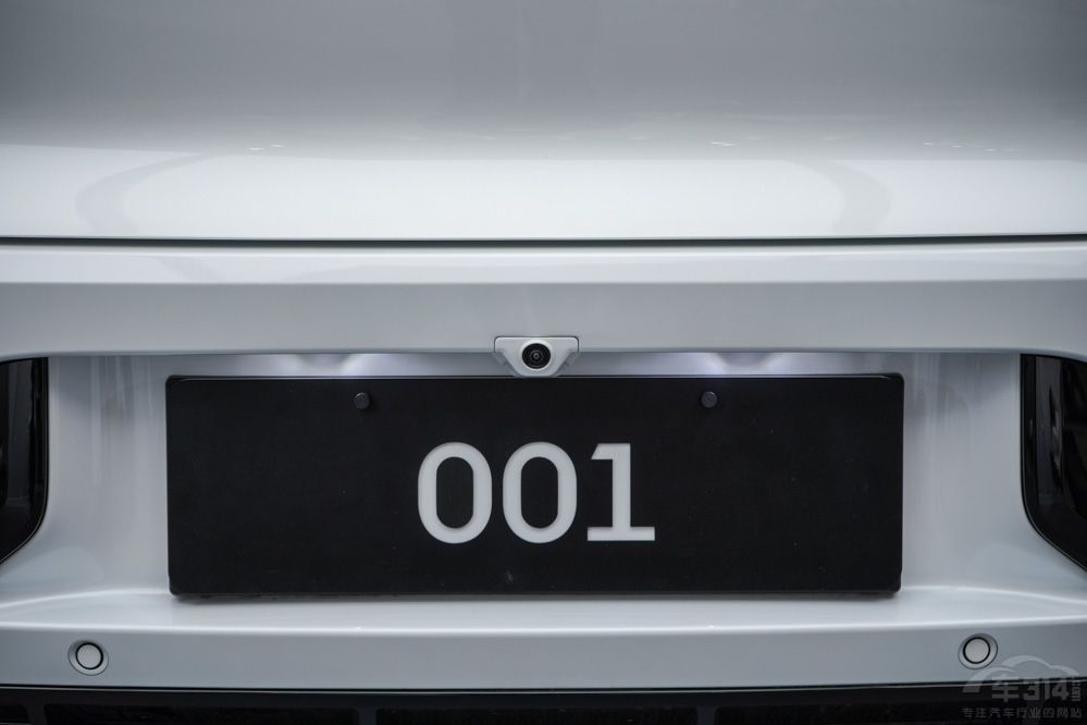 �I�O�001�º����܇����ֱ����̫���ˡ���