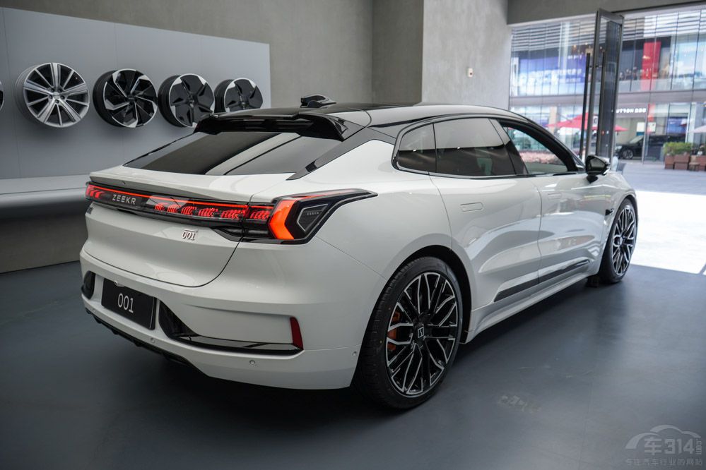 �O�001���r��׃�ˣ��e�ٳ��Ԍ��R5ϵ����