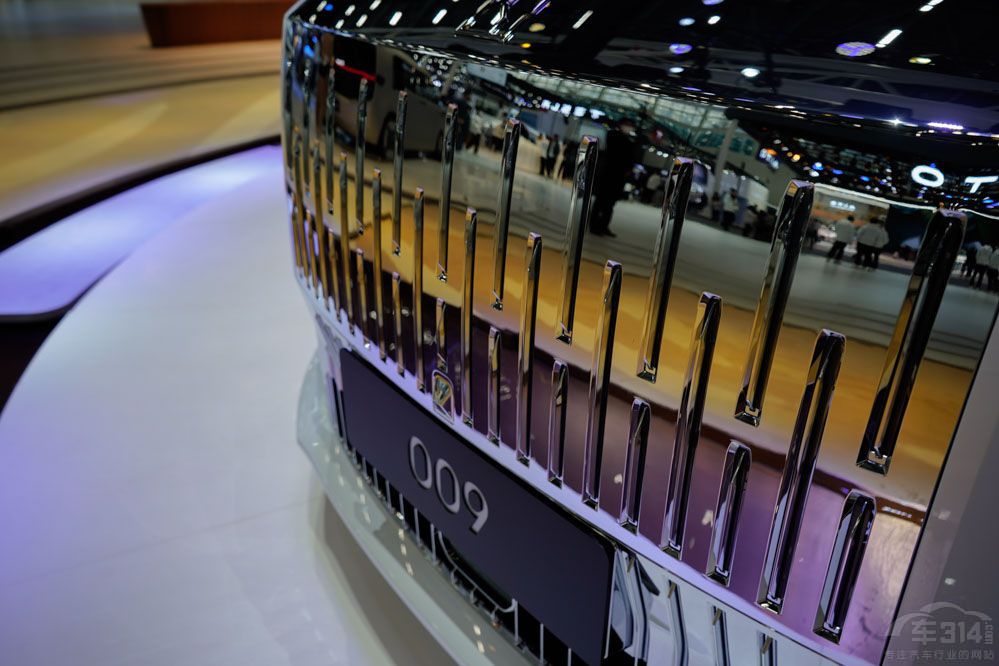 �O���܇ֵ��ُ�I�᣿�O�009�ܽo���