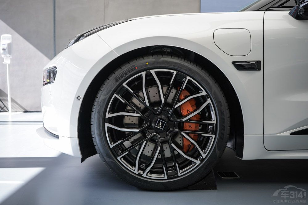 ɵ�Ӳ��I�O�001����(sh��)�C���I������ٍ��