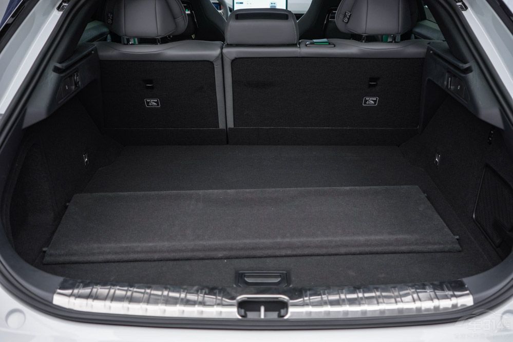 ɵ�Ӳ��I�O�001����(sh��)�C���I������ٍ��