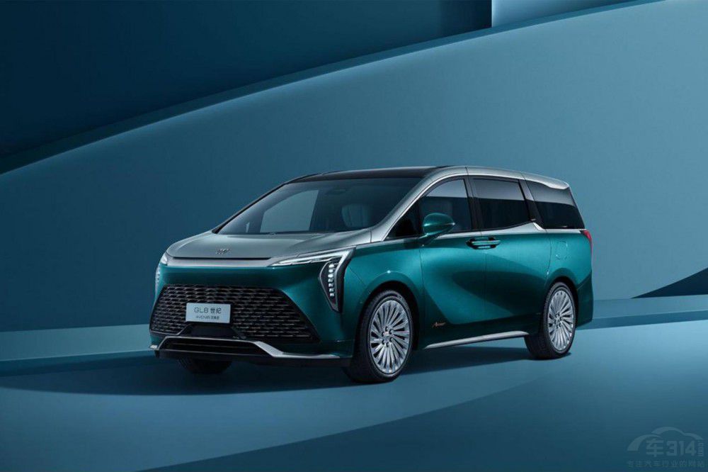 �O봿ڱ�̫�������O�009��׃��Ŀ�����