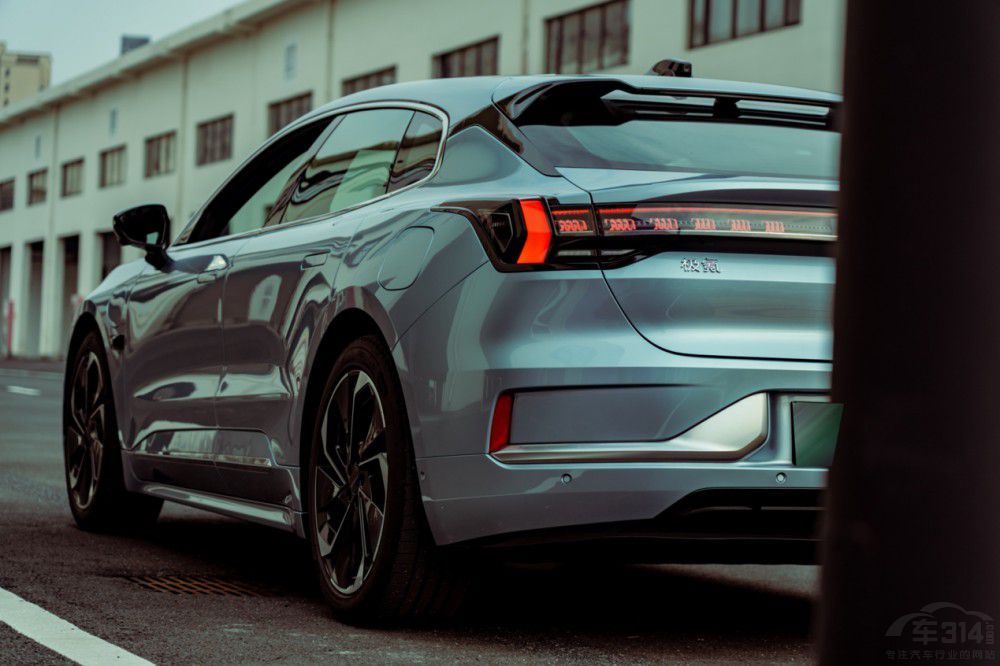 �O�001�ڱ���� �ܷ������L7һ�^������