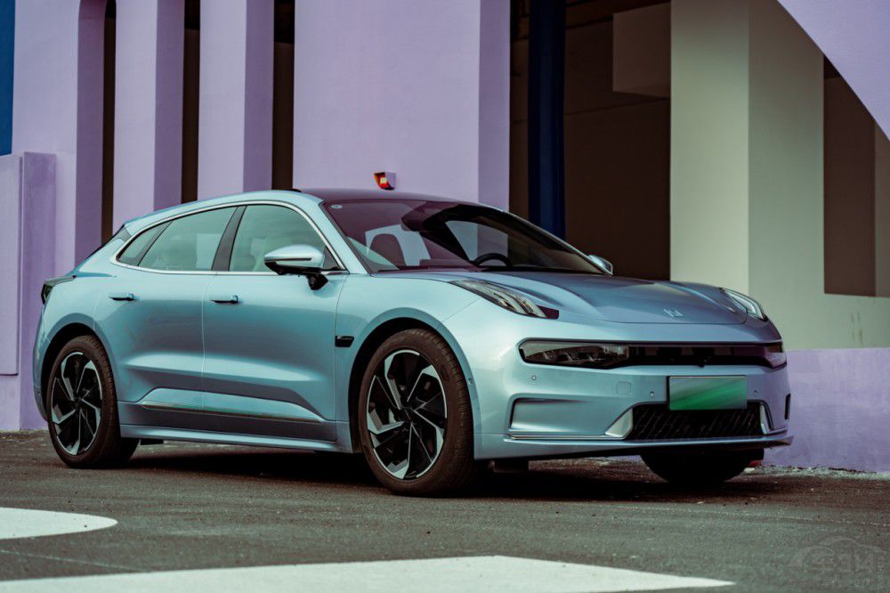 �O�001�ڱ���� �ܷ������L7һ�^������