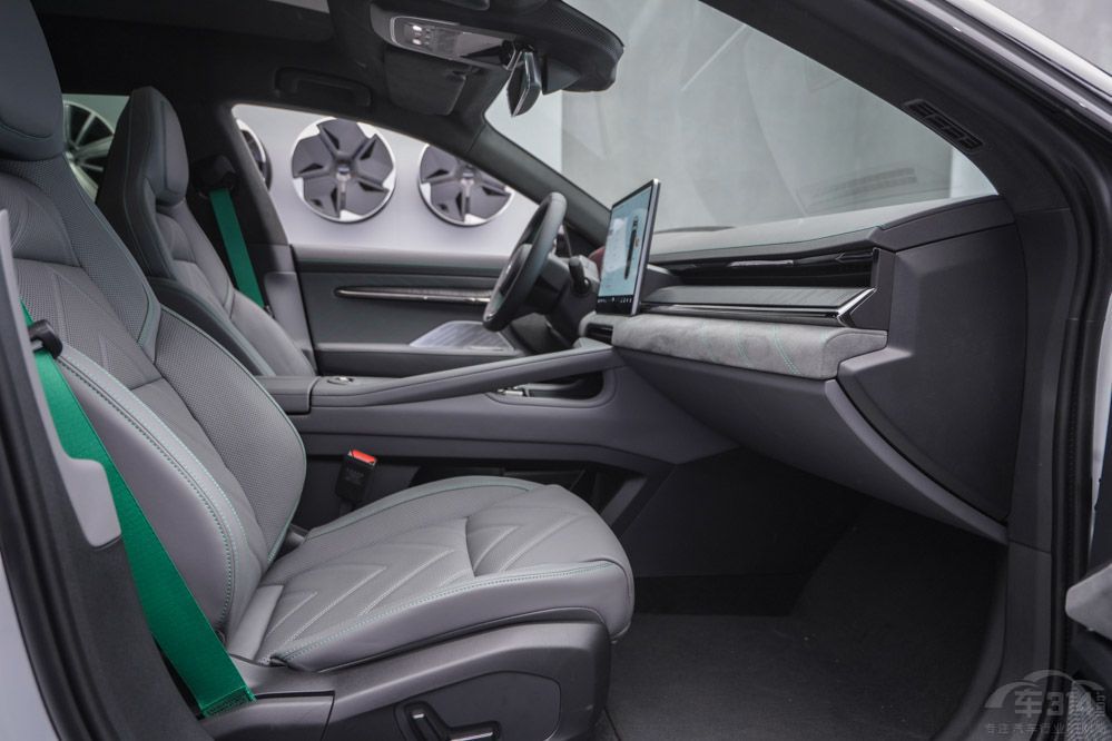 �O�001���r��׃�ˣ��e�ٳ��Ԍ��R5ϵ����