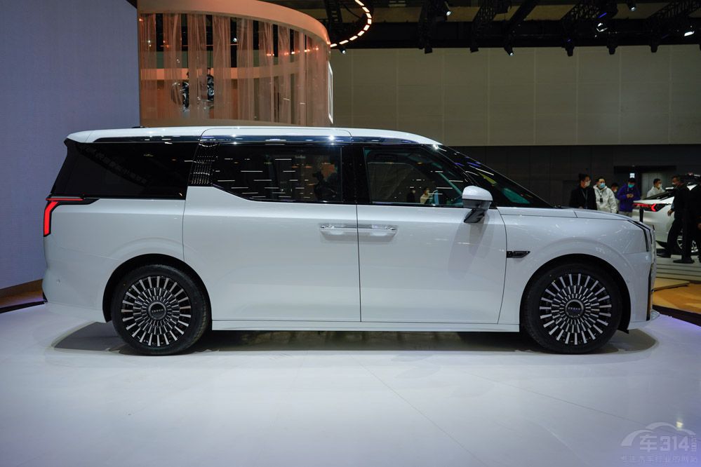 �O���܇ֵ��ُ�I�����O�009�ܽo���