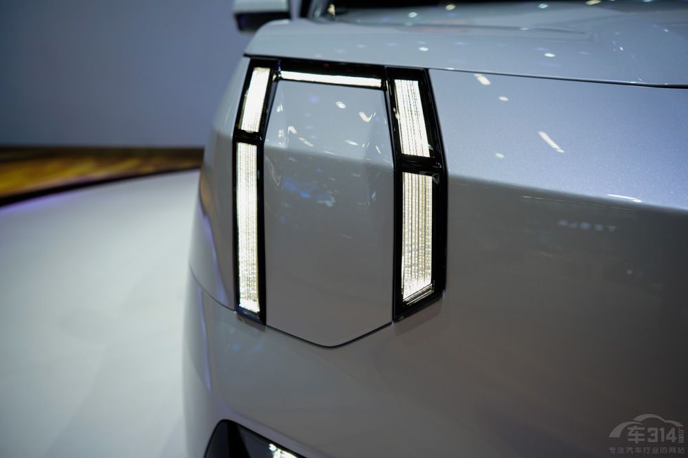 �O���܇ֵ��ُ�I�����O�009�ܽo���