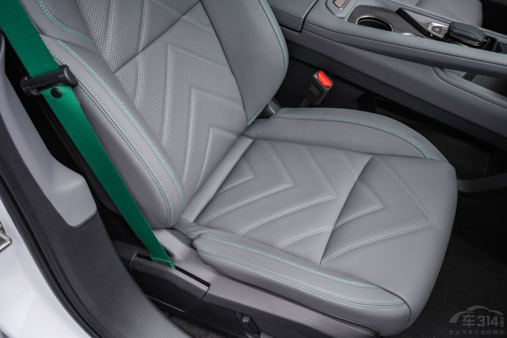 �I�O�001�º����܇����ֱ����̫���ˡ���