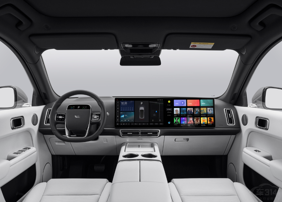 �O�001�ڱ���� �ܷ������L7һ�^������