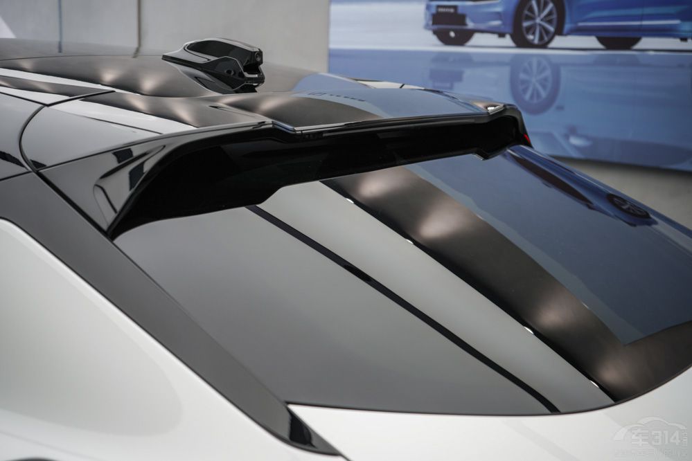 ɵ�Ӳ��I�O�001����(sh��)�C���I������ٍ��