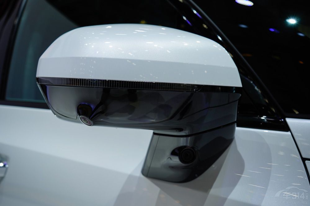 �O���܇ֵ��ُ�I�����O�009�ܽo���