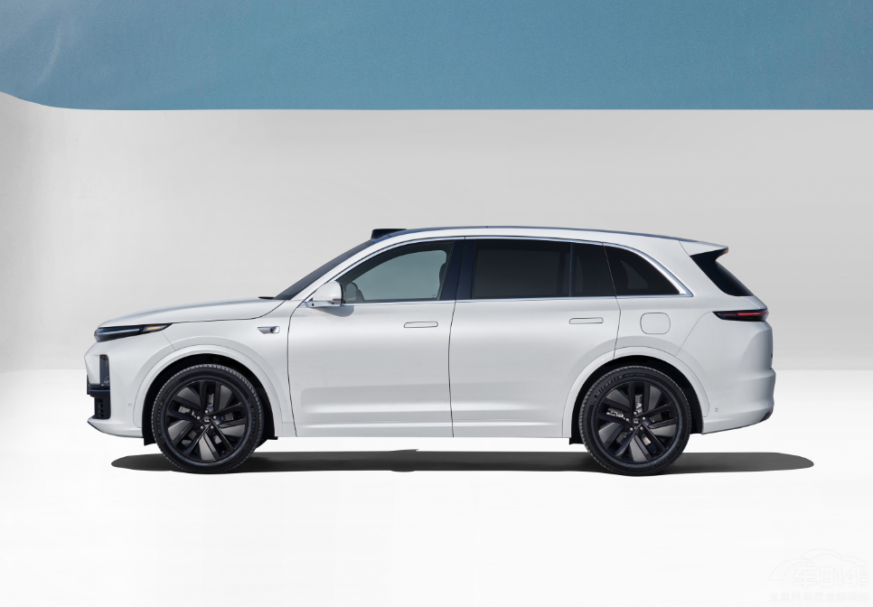 �O�001�ڱ���� �ܷ������L7һ�^������