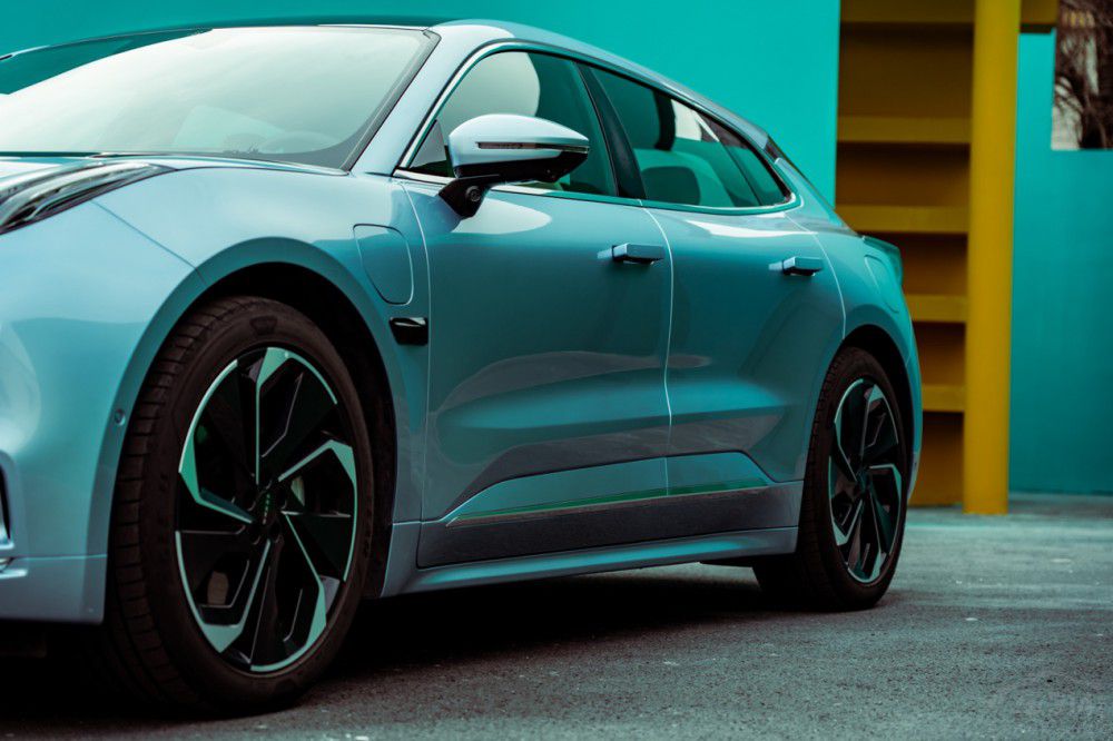 �O�001�ڱ���� �ܷ������L7һ�^������