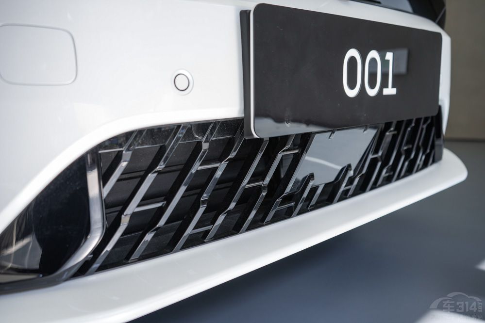 ɵ�Ӳ��I�O�001����(sh��)�C���I������ٍ��