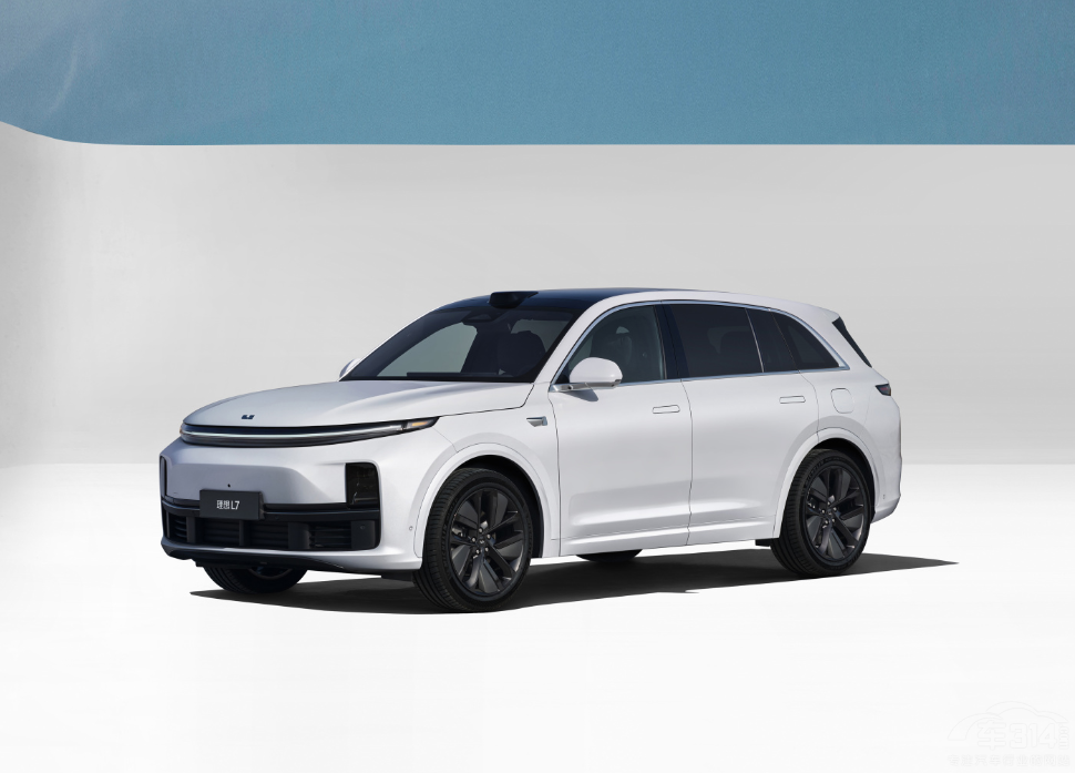 �O�001�ڱ���� �ܷ������L7һ�^������