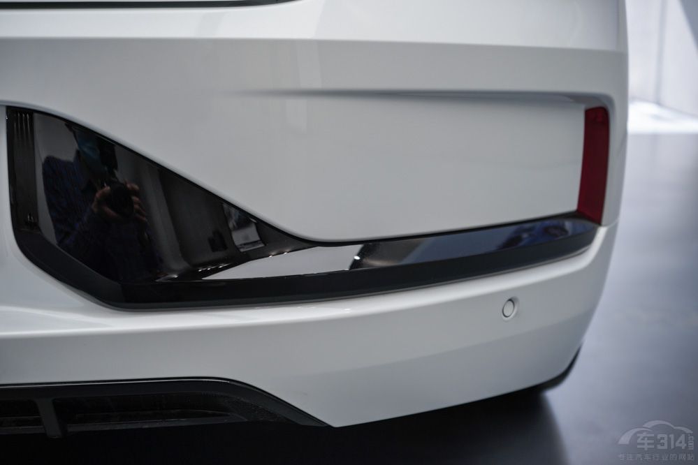 ɵ�Ӳ��I�O�001����(sh��)�C���I������ٍ��