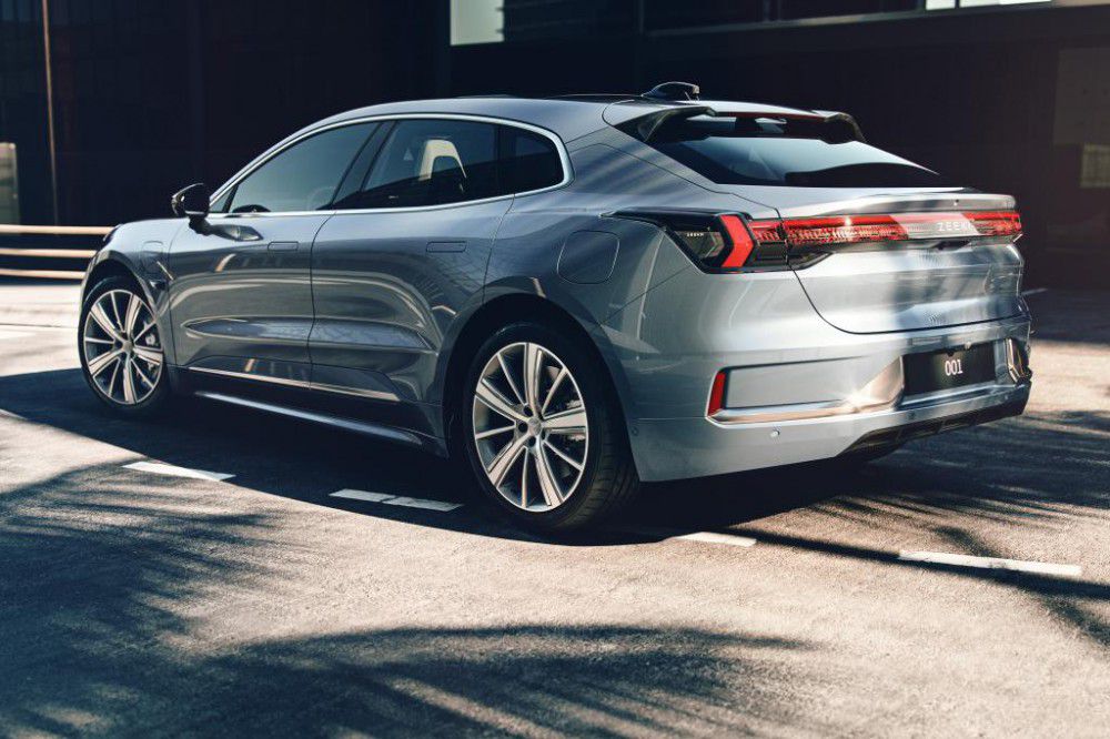 �]��܇��߀�ܓ�������O��_���˶�ͨ��