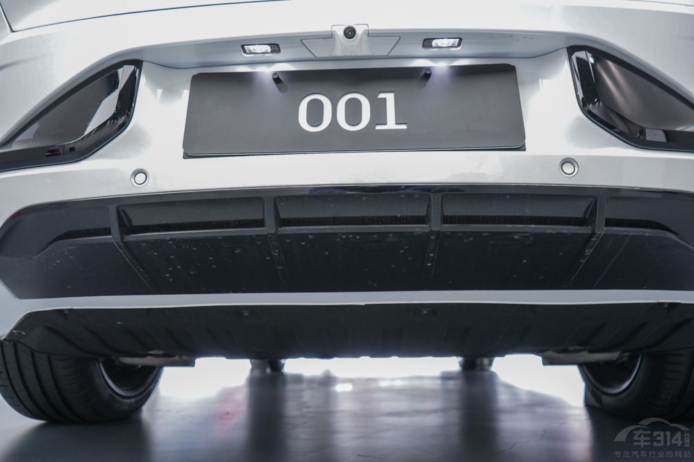 ɵ�Ӳ��I�O�001����(sh��)�C���I������ٍ��