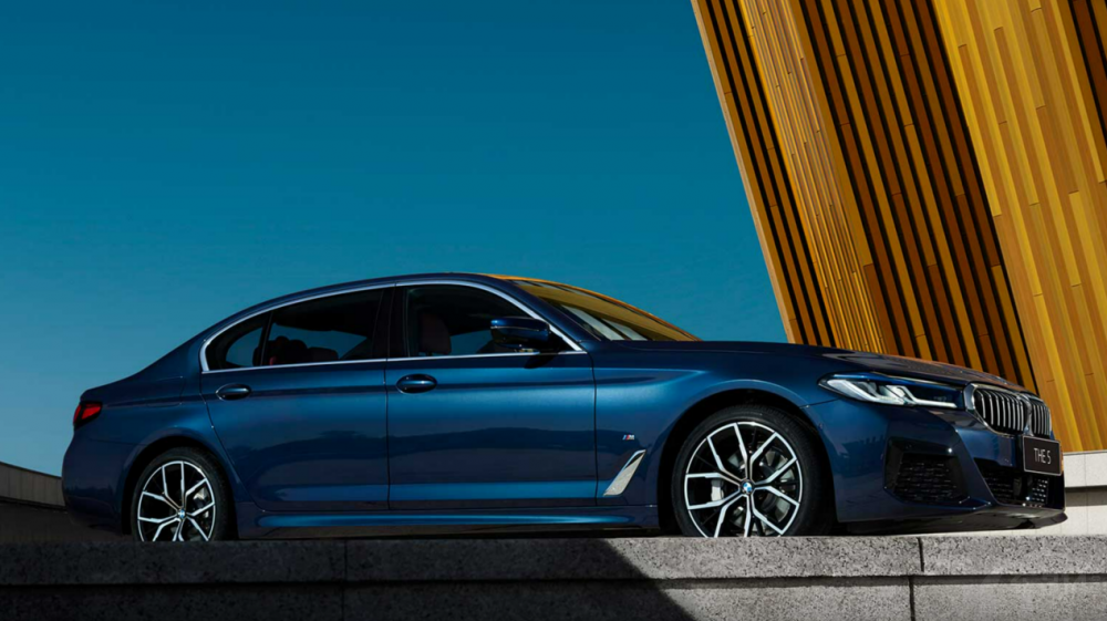 �O�001���r��׃�ˣ��e�ٳ��Ԍ��R5ϵ����