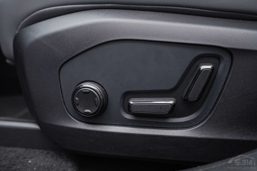 ɵ�Ӳ��I�O�001����(sh��)�C���I������ٍ��