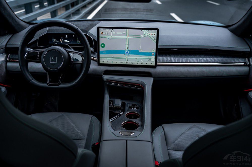 �O��挍(sh��)�ڱ��������������߀�qԥʲô