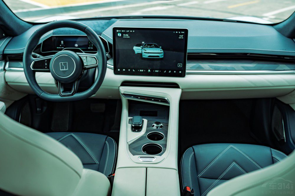 �O��Ƴ����ُ܇�������@������������