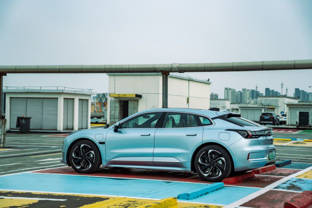 �O��Ƴ����ُ܇���棬�@������������