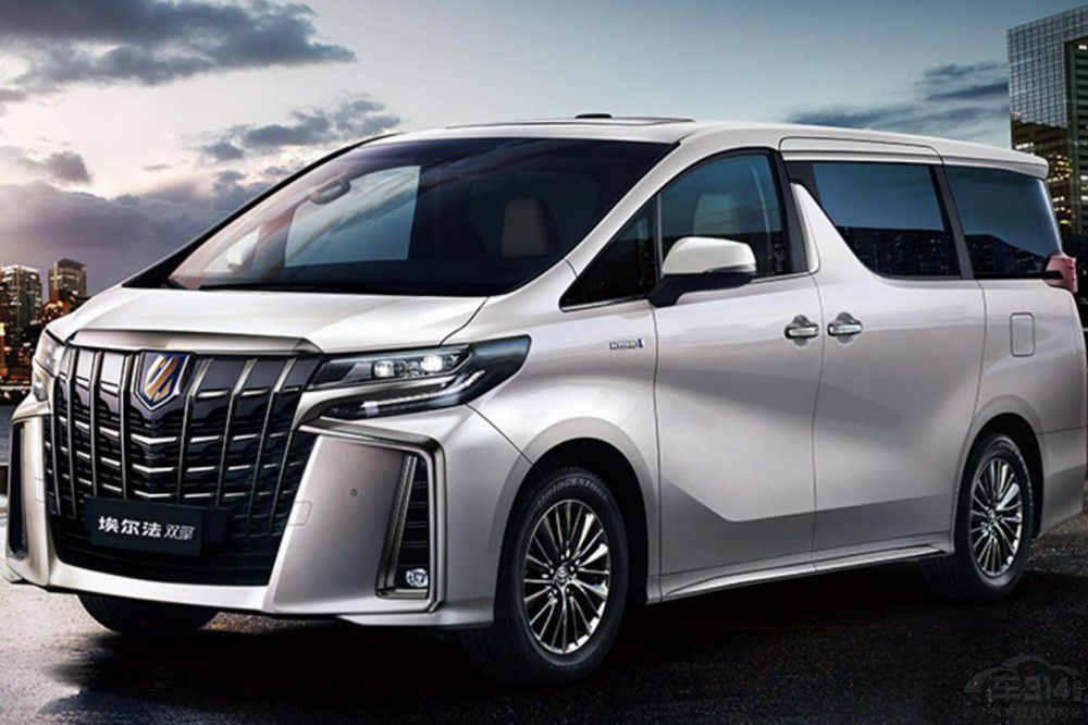 �O�009�����S�ﰣ�������Y(ji��)����������