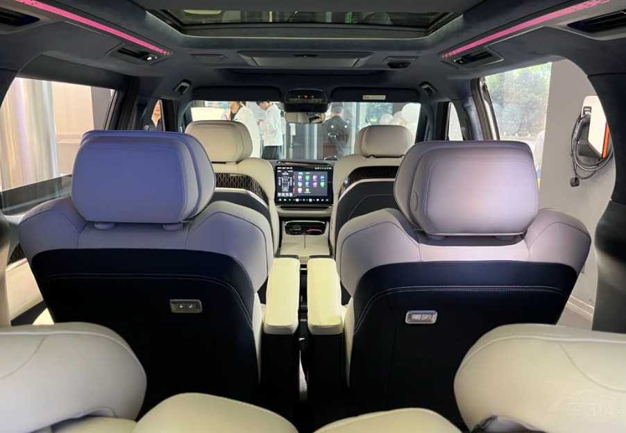 �O�009�����S�ﰣ�������Y(ji��)����������