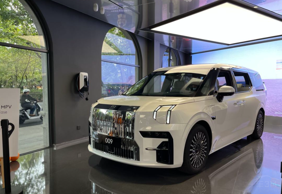 �O봿ڱ������O�009���T(m��n)�m(x��)�����_(d��)702km