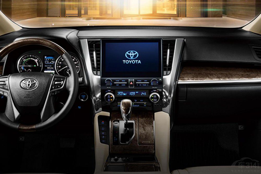 �O�009�����S�ﰣ�������Y(ji��)����������