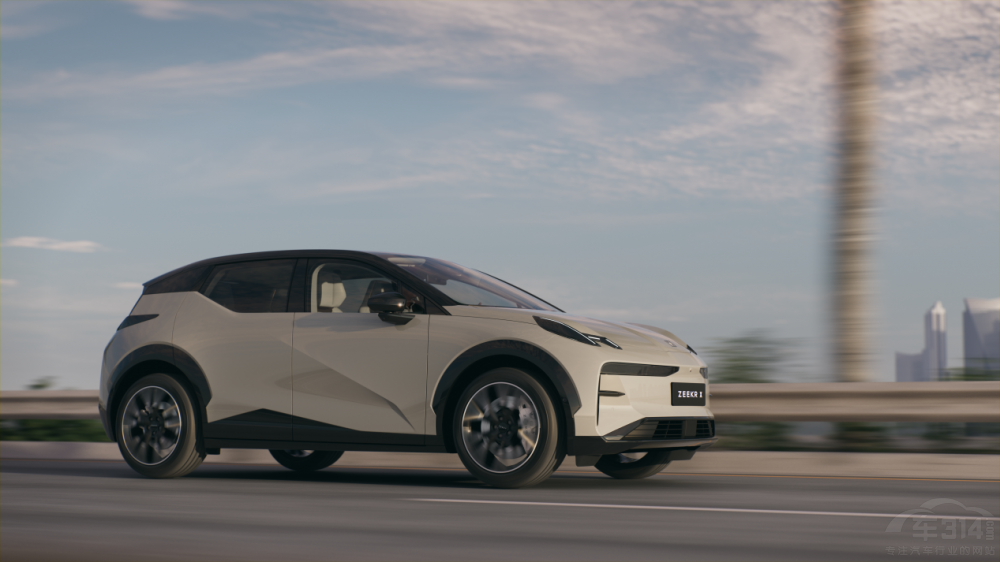 Փ�Ñ�(h��)�ڱ���Ҫ�� �O��Ì�(sh��)��׌ݛՓ��ʧ