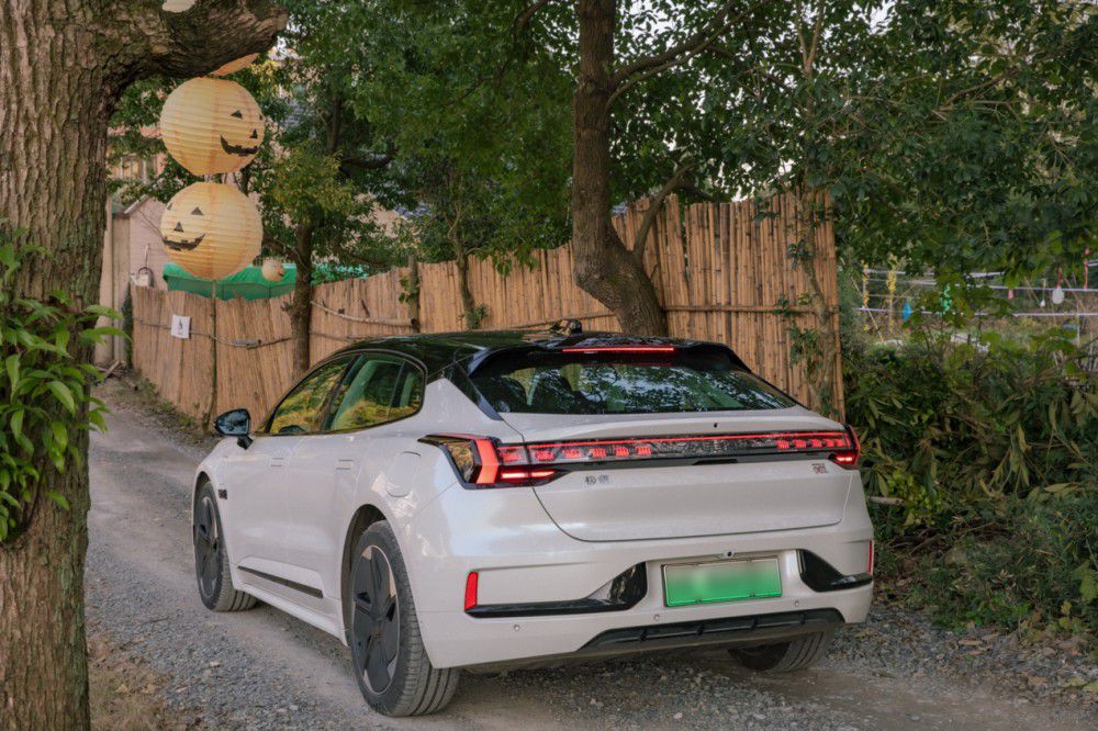 �O���܇(ch��)�{ʲô�������O(sh��)Ӌ(j��)��ġ��W˹������