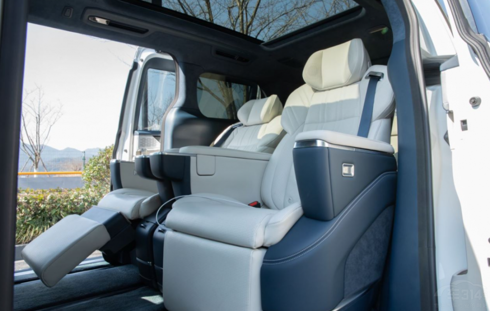 �O�009�����S�ﰣ�������Y(ji��)����������