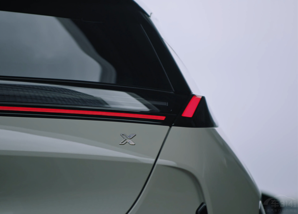 �O���܇(ch��)��Ʒ�|(zh��)��ô���������O�ZEEKR X