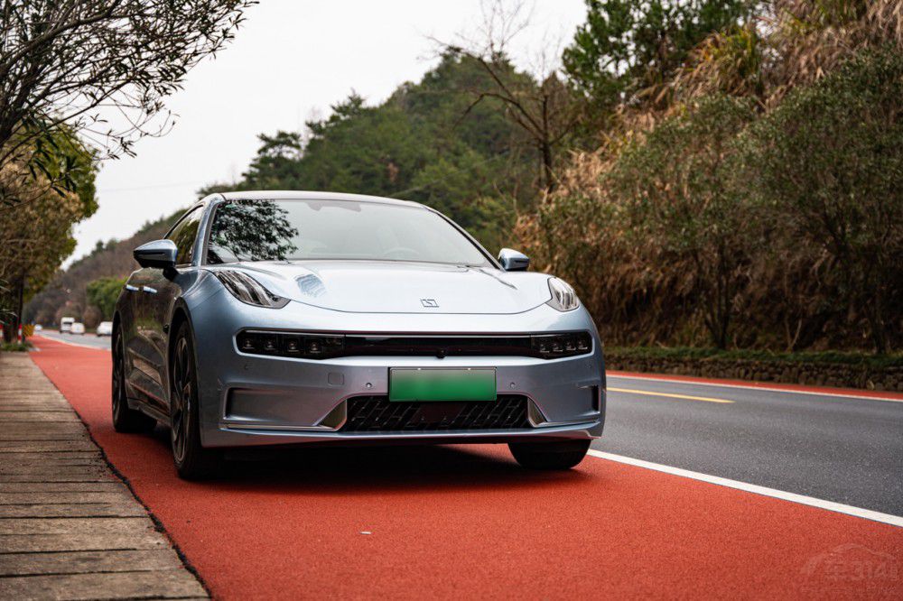 �O��挍(sh��)�ڱ��������������߀�qԥʲô