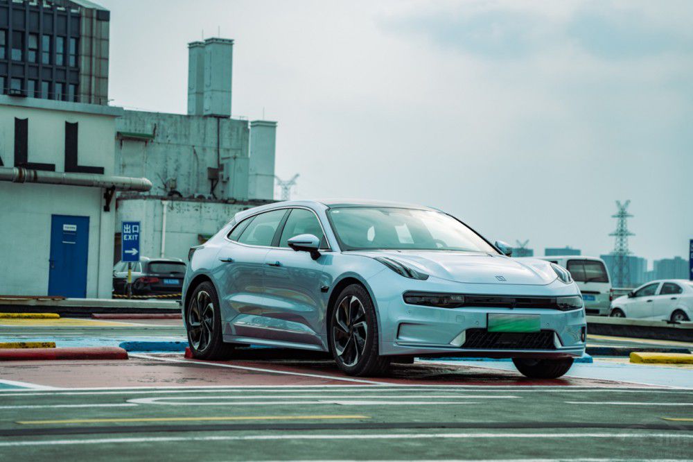 �O��Ƴ����ُ܇�������@������������