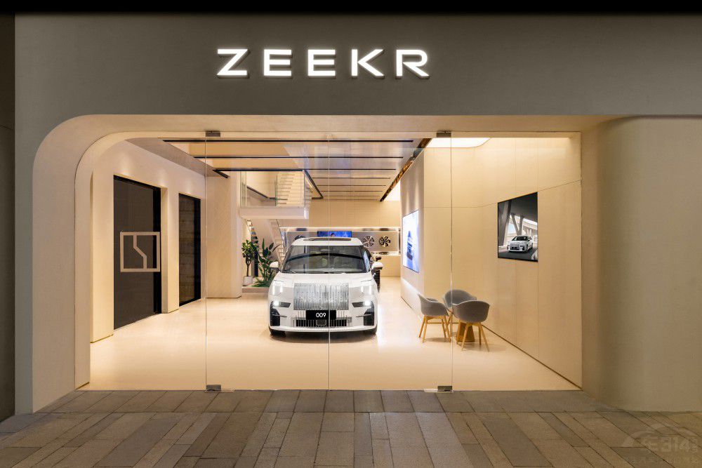 �O���܇(ch��)�{ʲô�������O(sh��)Ӌ(j��)��ġ��W˹������