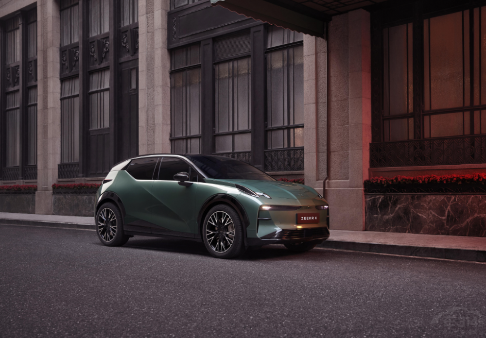 �O���܇(ch��)��Ʒ�|(zh��)��ô���������O�ZEEKR X