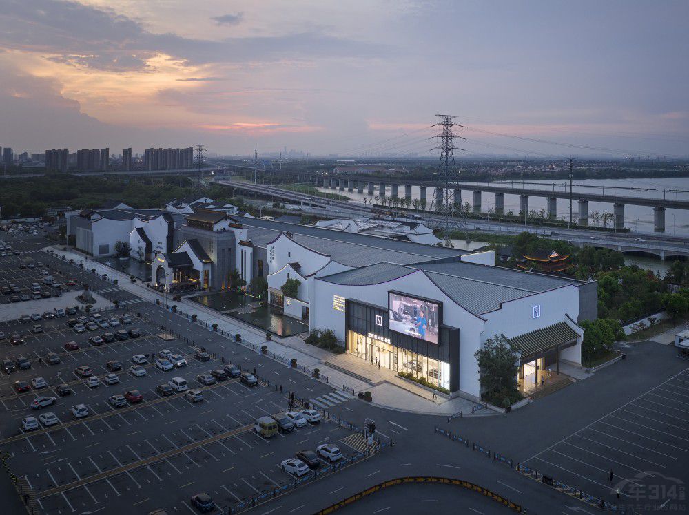 �O���܇(ch��)�{ʲô�������O(sh��)Ӌ(j��)��ġ��W˹������