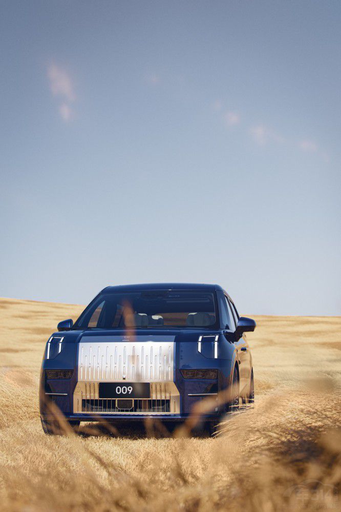 Փ�Ñ�(h��)�ڱ���Ҫ�� �O��Ì�(sh��)��׌ݛՓ��ʧ